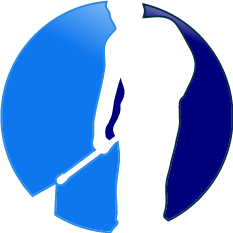 Mill Valley Power Washing