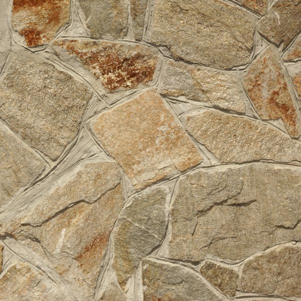 Flagstone Cleaning in Mill Valley